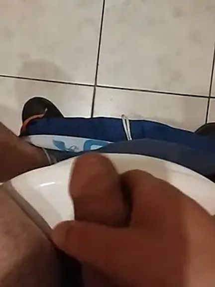 Diego_79