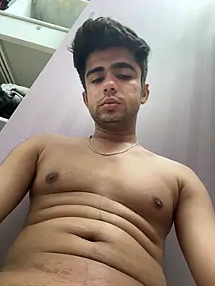 Yashhhh_69