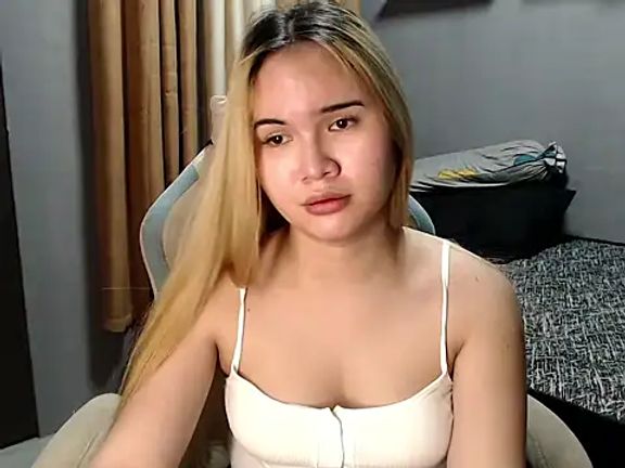 PrettyLorenxoxo