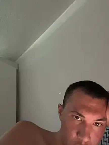 Arachixid666