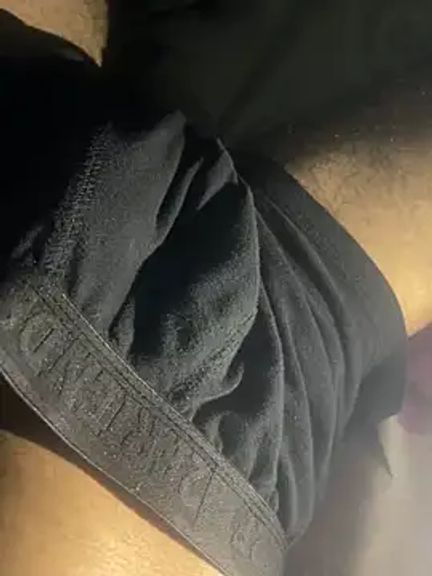 bad_boy_x2