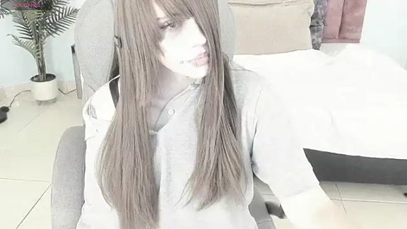 celestica_rose