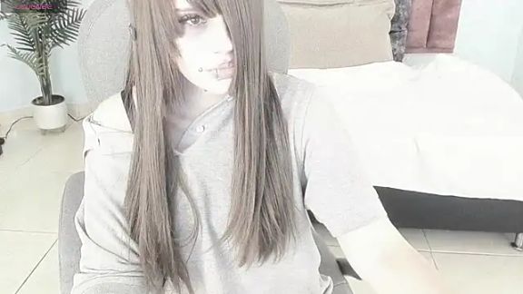 celestica_rose