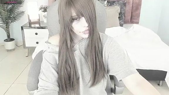 celestica_rose