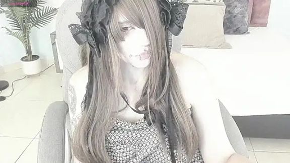 celestica_rose