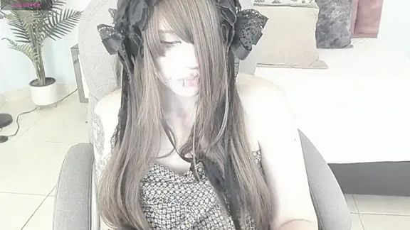 celestica_rose