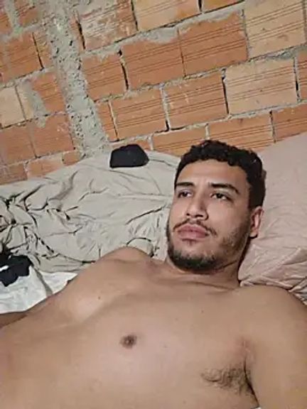 Bigmarxn