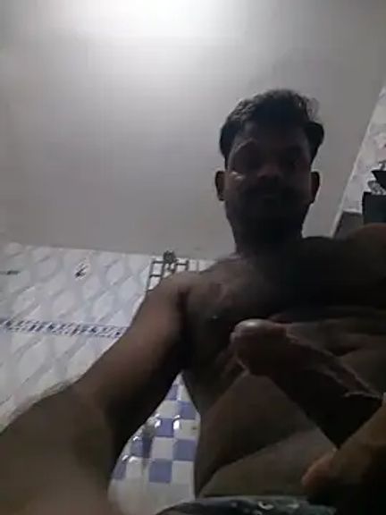 PLAYXBOY7