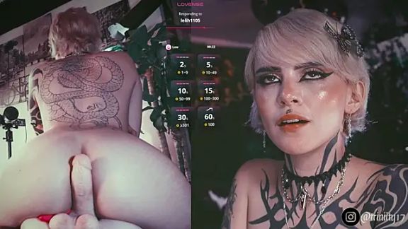 Trinity___s