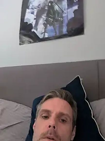 TriforceSteve