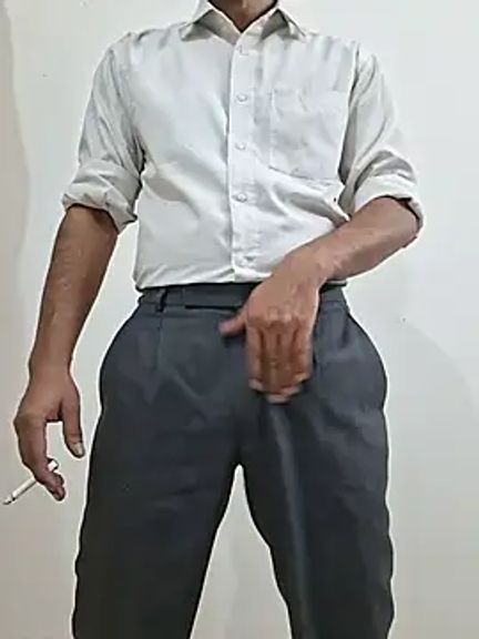 Being_zaroon