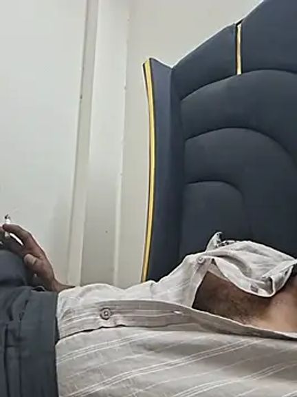 Being_zaroon