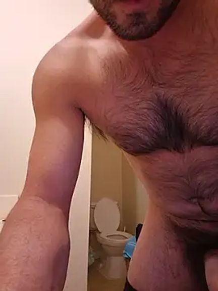 Mrcoco707