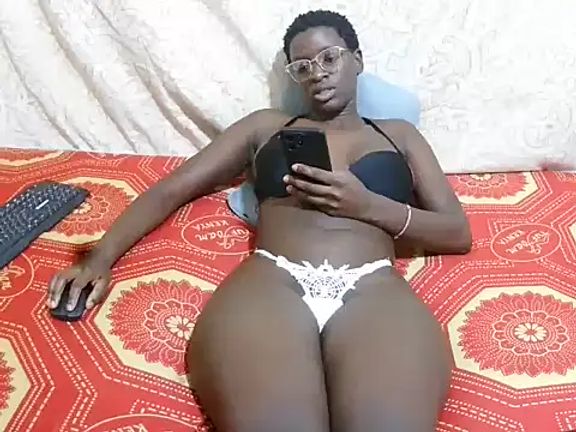 slender_sweet