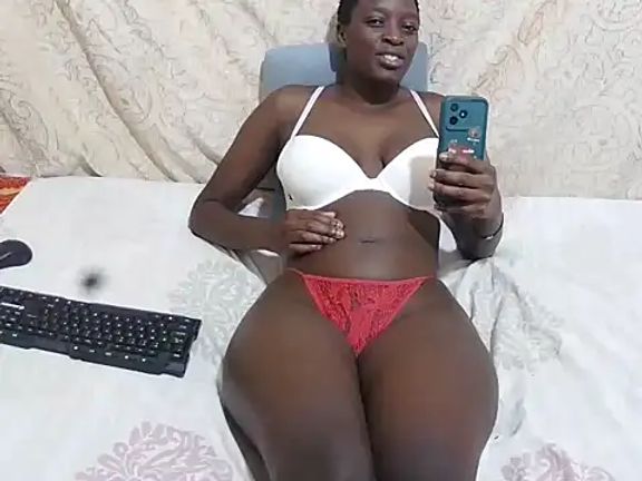 slender_sweet