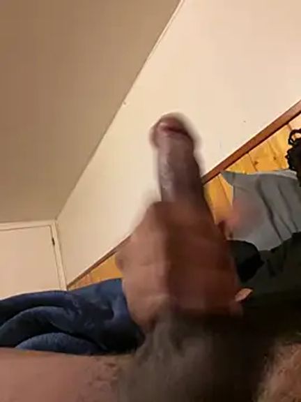 Mr11inchesnluvv
