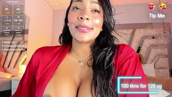AngelineHeet