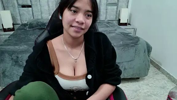 laureentt_
