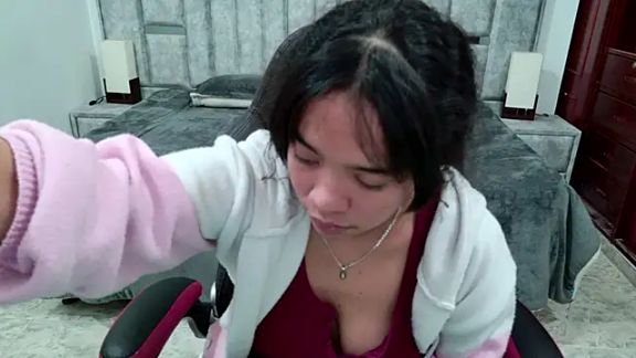 laureentt_