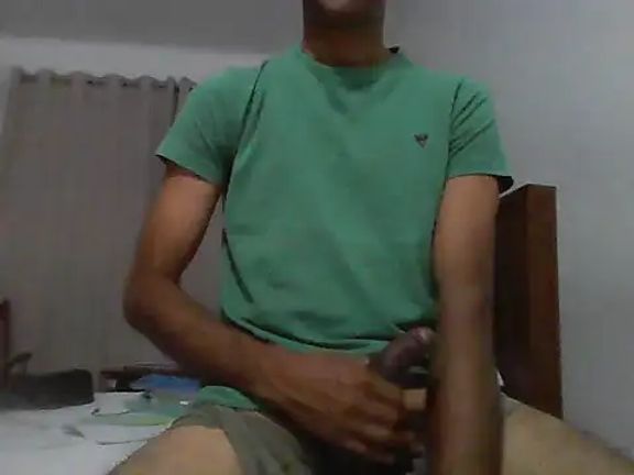 sammie_bboyy