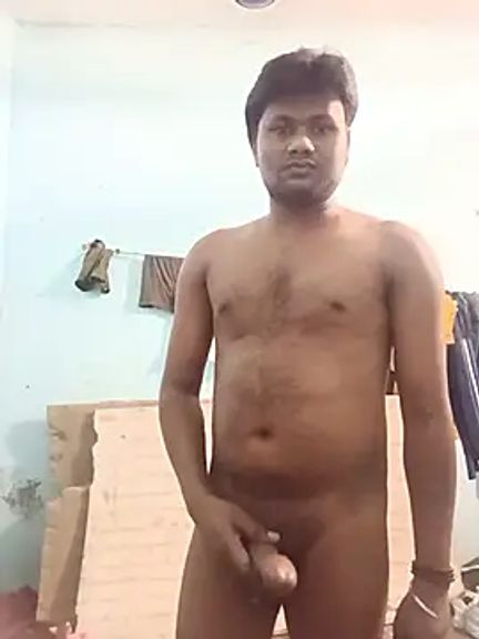 rajesh_callboy
