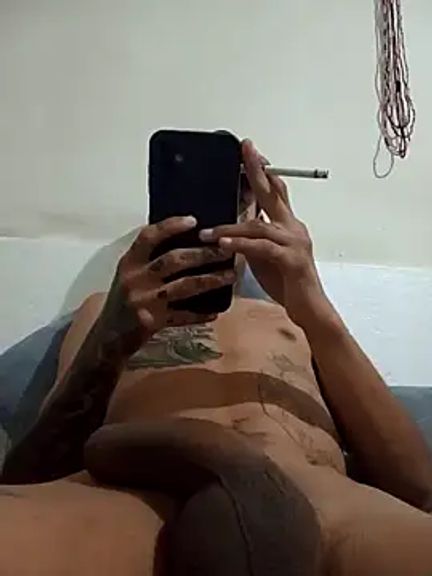 Andreluizsp
