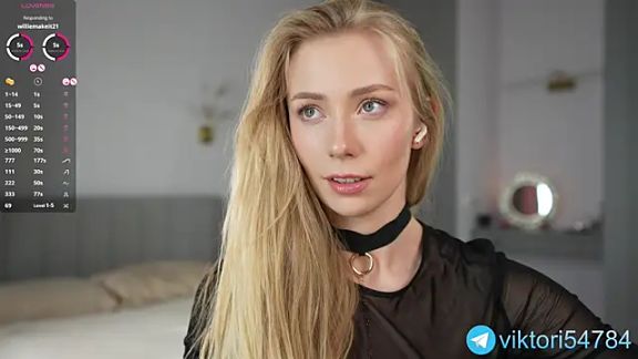 Vika54784
