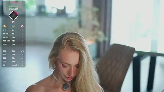 Vika54784