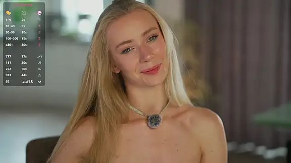 Vika54784