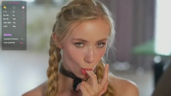 Vika54784