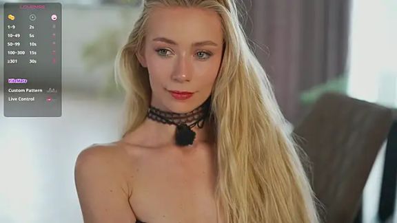 Vika54784