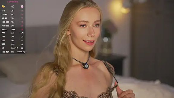 Vika54784