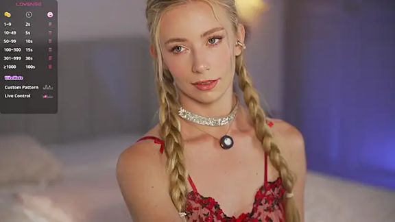 Vika54784