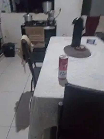 Souza_jlsm