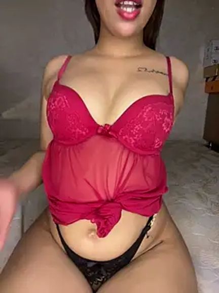 SaraOne_arab