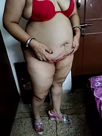 bihari_kutiya4fuck