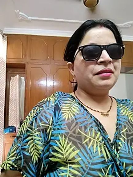 bihari_kutiya4fuck