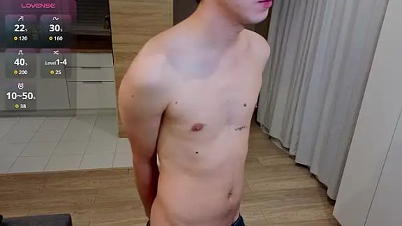 lovely_doriangrey