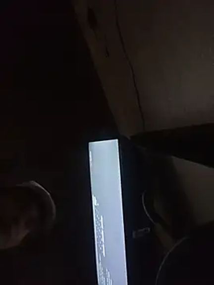 milto77