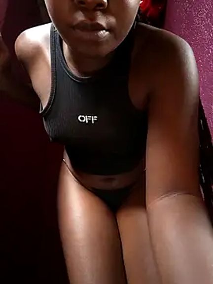 Sarie_sho