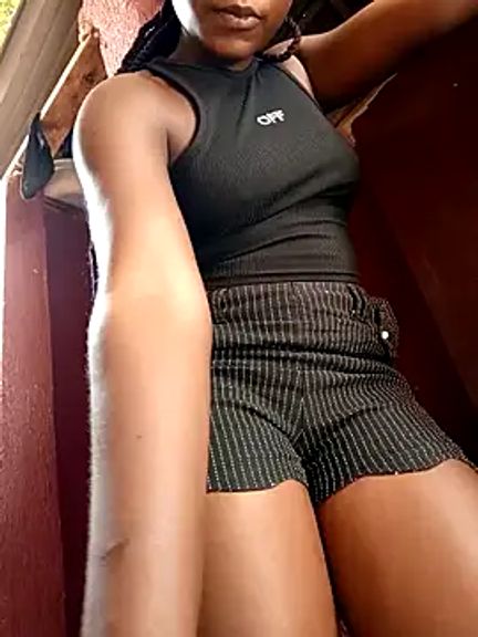 Sarie_sho