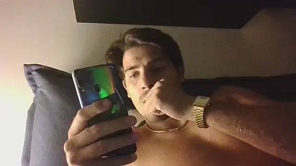 XXFilippGaciaXX