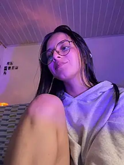 _vaness
