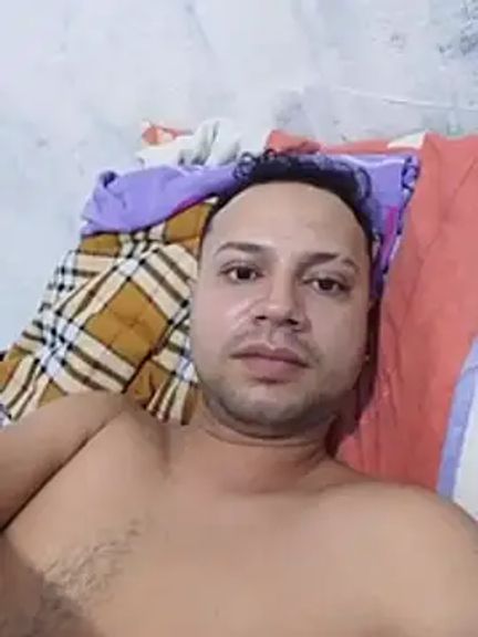 Haziel_x