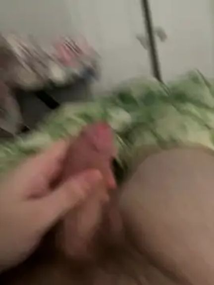 juicyj_420