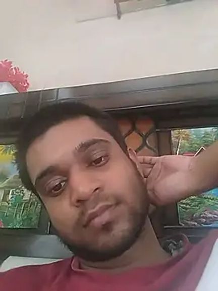 bigbull_ch01