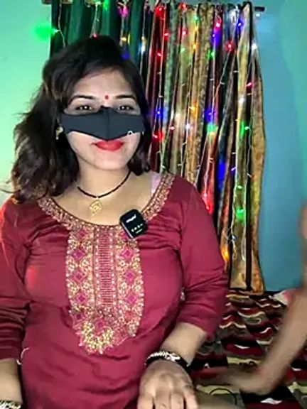 Mis_malika2