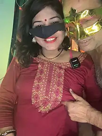 Mis_malika2