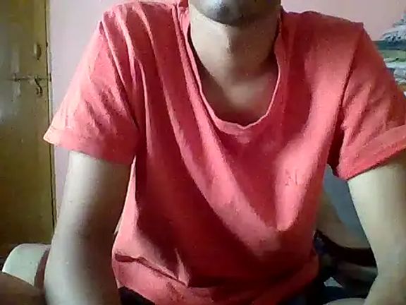 Vipul9079
