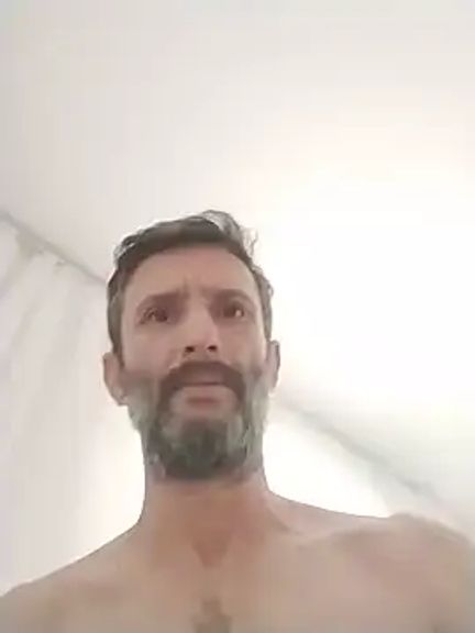 Sircogent